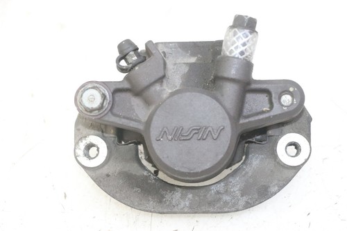 Etrier frein arriere honda - etrier,