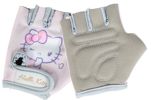 Tataway gants vélo hello - tataway,