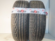 pneus renault LAGUNA III