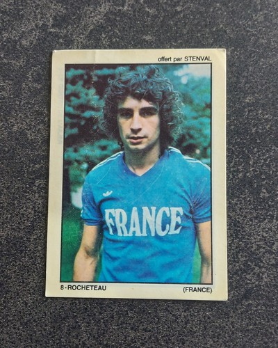 Image stenval coupe du monde - image,