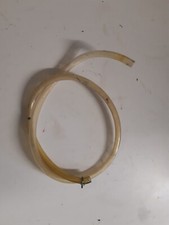 tube de detergent de nettoyeur haute pression comet k200 10/150m