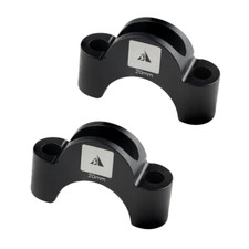 Profile Design Aerobar Support