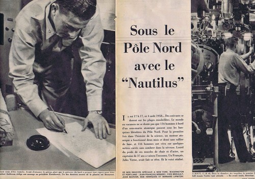 Coupure presse clipping - coupure, de