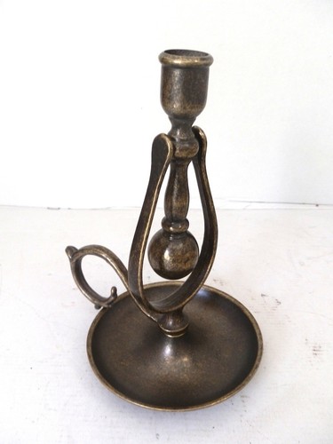Lumière lampe porte - lumière,