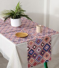 Traditionnel Oriental Chemin