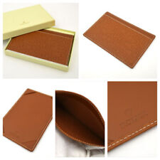 Étui porte-cartes Rolex