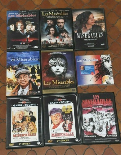 Lot dvd 2 - +, cd