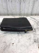 70 Honda CB 750 K CB750 Four