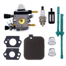 Kit carburateur C1Q-S68G pour