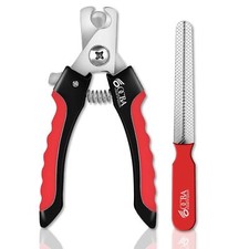 Coupe Ongles pour Chien