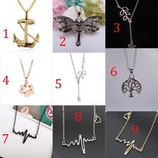 Lot de 29 bijoux Neufs pour