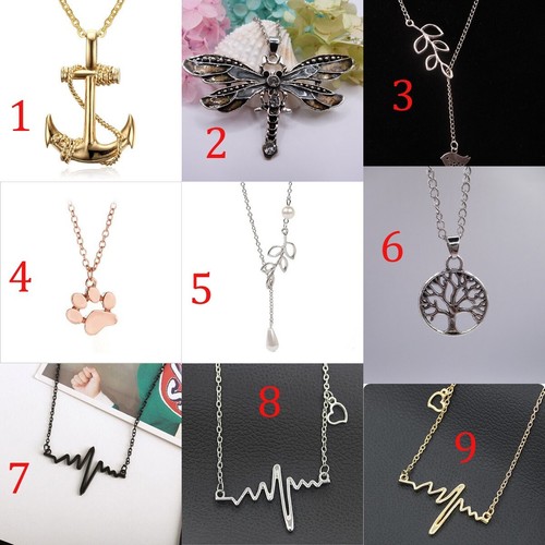 Lot bijoux neufs - lot, de