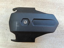 CACHE SUPPORT CARENAGE 55020-1825 KAWASAKI 1000 Versys 1000 2015 A 2018