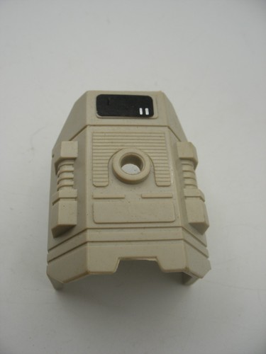 Hasbro takara 1986 vintage - takara,