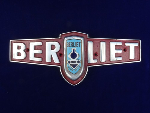 Superbe rare top embleme - top,