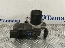 109316 VANNE EGR / 00005321C /