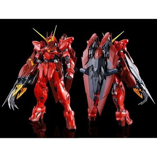 Bandai 100 rgx 00 - bandai, rgx-00