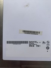 Dalle Ecran 13.3" type