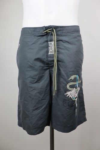 Lonsdale costume pantalon - lonsdale,