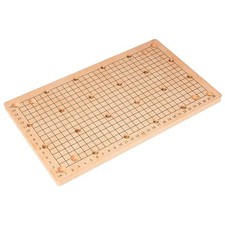 Planche à graver 3018