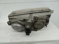 Optique avant principal gauche