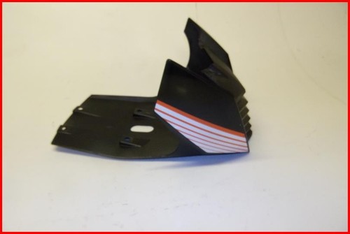 Ktm duke 125 - ktm, 2011-2016
