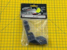 FG 6135 Pour Automodèle 1:5