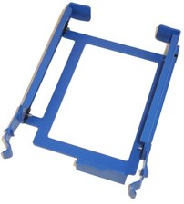 CADDY Disque Dur 3,5" pour Dell Optiplex 320 360 620 745 755 760 960 YJ221