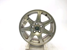 Jante alu - Jaguar X-TYPE PH.1