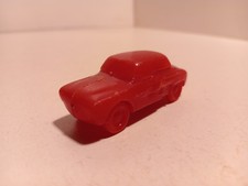 PA CIJ F Puzzle 6 pieces