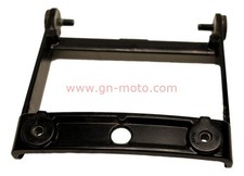 support H de bulle Yamaha 1300 FJR 2001-2005 5JW-28322-00| Occasion