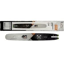 Guide-chaîne STIHL Light04 40