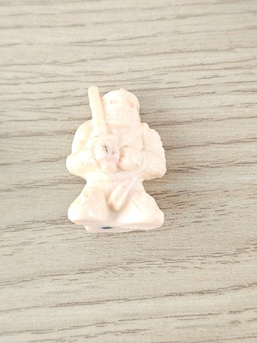 Figurine cosmix c l e - figurine,