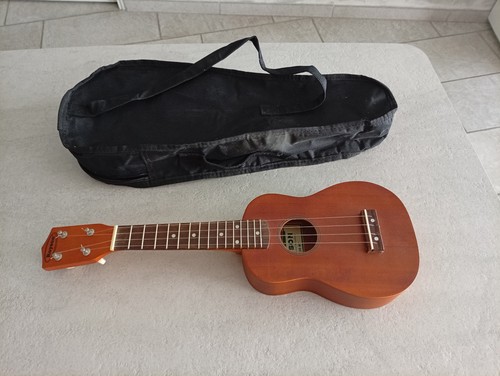 Instrument musique - instrument, de