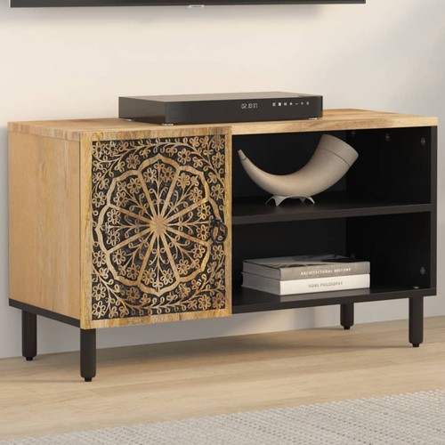 Meuble armoire de - meuble,