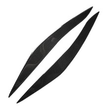 Couvercle d'habillage de