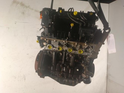 Moteur renault clio phase 2 - renault,