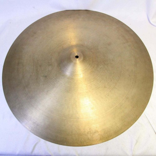 Zildjian heavy ride - zildjian,
