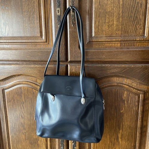 Sac katana paris - sac,