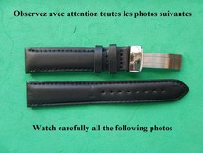 18 mm LUXE GIVENCHY BRACELET +