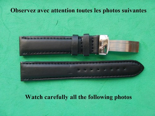 Luxe givenchy bracelet - givenchy, +
