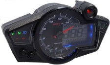 Koso : marqueur universel Rx1N