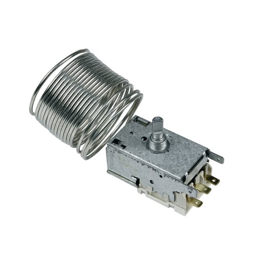 Thermostat k54 h1119 ranco - k54-h1119,