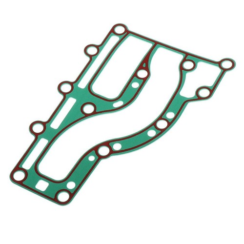 Joint couvercle - joint,