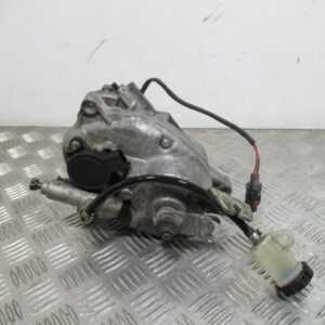 Moteur roll lock piaggio mp3 - roll-lock,