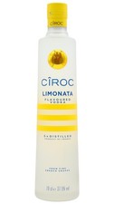 Ciroc - Limonata Flavoured