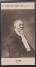 MT5 - IMAGE FELIX POTIN - ZIEM - PEINTRE