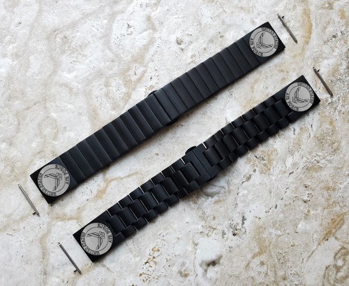 Air force gravé bracelet - us,