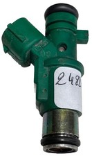01F023/9655251680 Injecteur