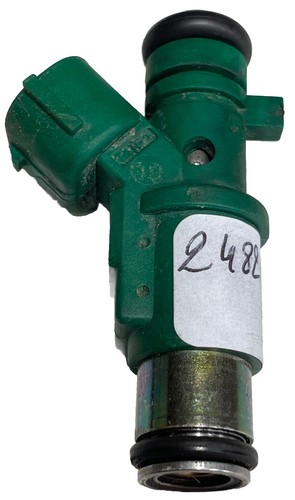 01f023 9655251680 injecteur - 01f023/9655251680,